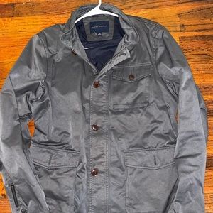 Banana Republic Jacket